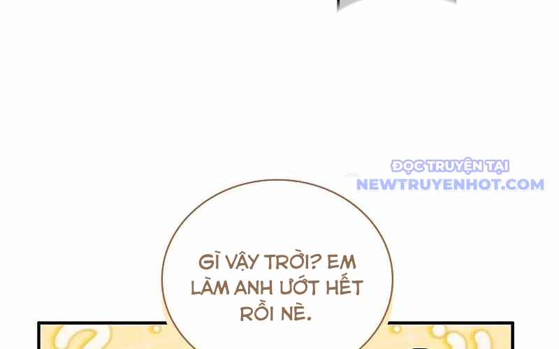 Đào Tạo Mấy Con Mắm Trong Tuyệt Vọng chapter 45 - Trang 62