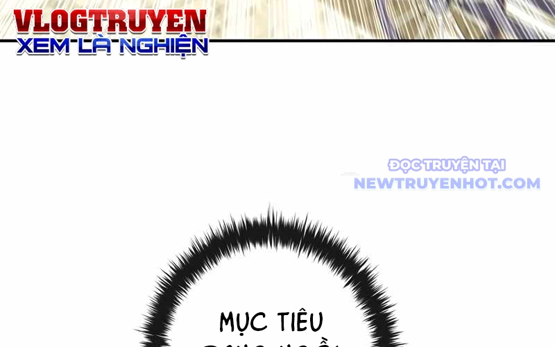Đào Tạo Mấy Con Mắm Trong Tuyệt Vọng chapter 43 - Trang 36