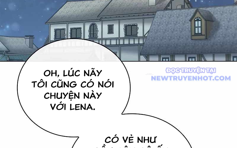 Đào Tạo Mấy Con Mắm Trong Tuyệt Vọng chapter 47 - Trang 202
