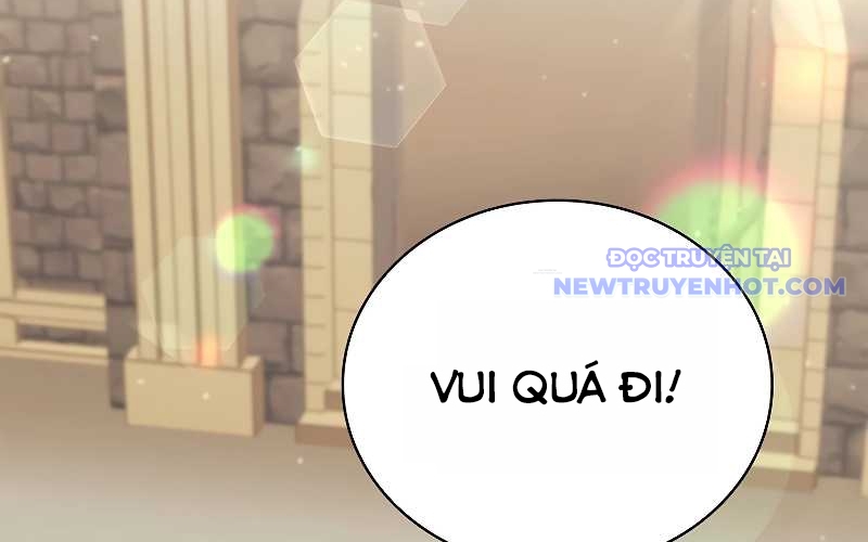 Đào Tạo Mấy Con Mắm Trong Tuyệt Vọng chapter 48 - Trang 41