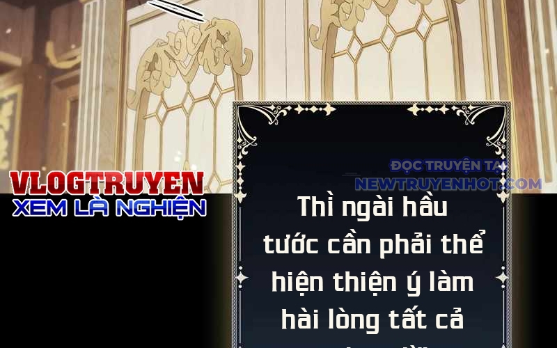 Đào Tạo Mấy Con Mắm Trong Tuyệt Vọng chapter 44 - Trang 81