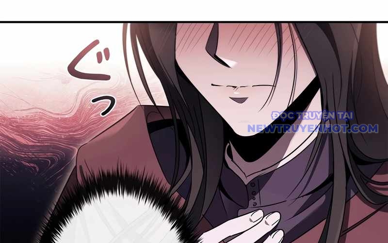 Đào Tạo Mấy Con Mắm Trong Tuyệt Vọng chapter 42 - Trang 76