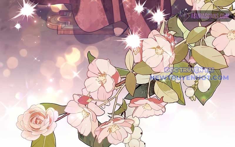 Đào Tạo Mấy Con Mắm Trong Tuyệt Vọng chapter 43 - Trang 264