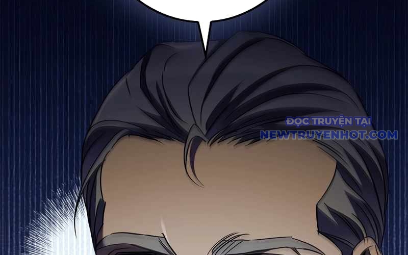 Đào Tạo Mấy Con Mắm Trong Tuyệt Vọng chapter 41 - Trang 147