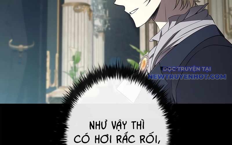 Đào Tạo Mấy Con Mắm Trong Tuyệt Vọng chapter 42 - Trang 204