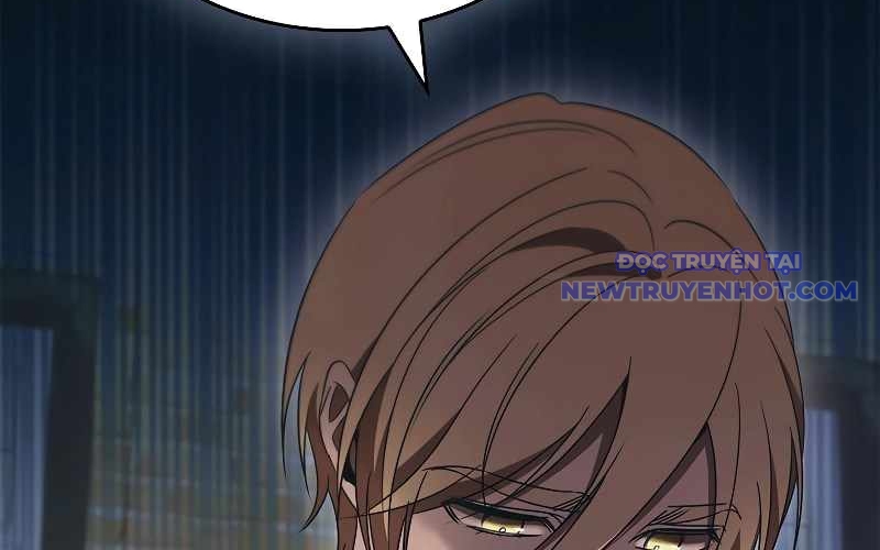 Đào Tạo Mấy Con Mắm Trong Tuyệt Vọng chapter 47 - Trang 89