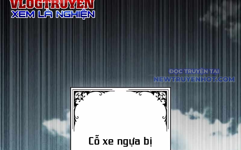 Đào Tạo Mấy Con Mắm Trong Tuyệt Vọng chapter 43 - Trang 68