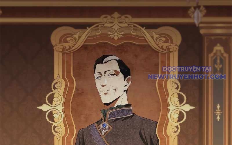 Đào Tạo Mấy Con Mắm Trong Tuyệt Vọng chapter 46 - Trang 74