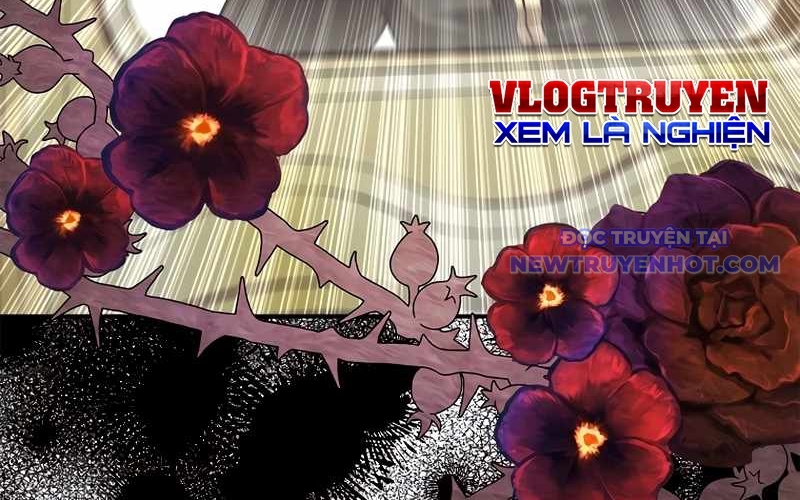 Đào Tạo Mấy Con Mắm Trong Tuyệt Vọng chapter 42 - Trang 234