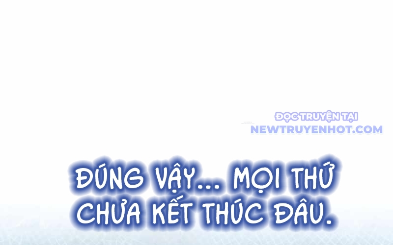 Đào Tạo Mấy Con Mắm Trong Tuyệt Vọng chapter 43 - Trang 245