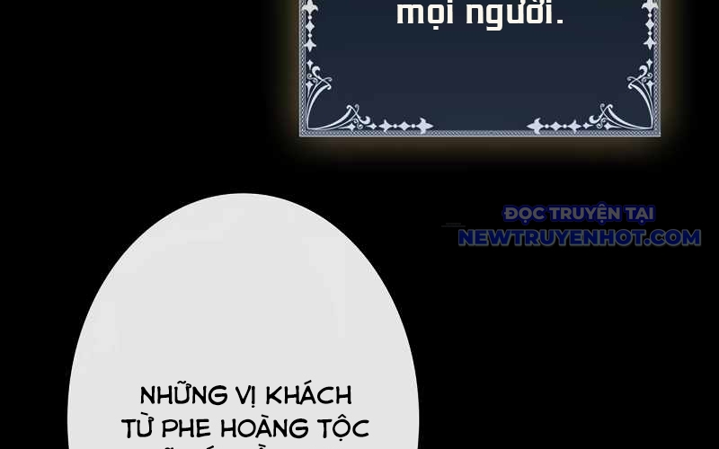 Đào Tạo Mấy Con Mắm Trong Tuyệt Vọng chapter 44 - Trang 82