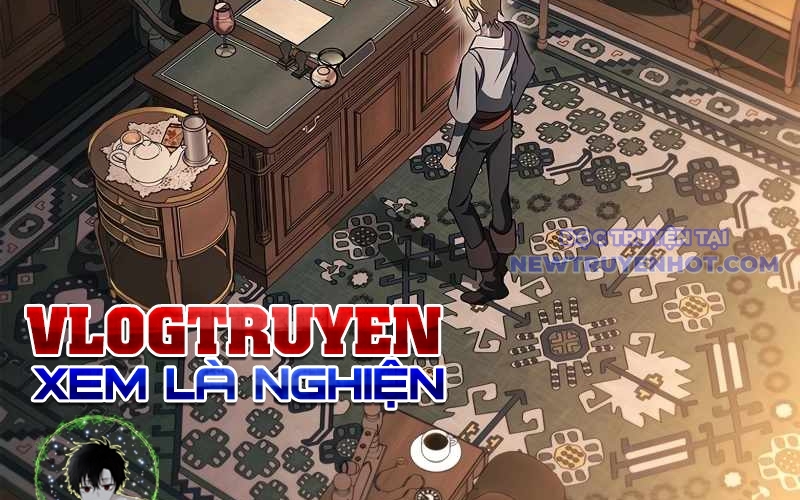 Đào Tạo Mấy Con Mắm Trong Tuyệt Vọng chapter 41 - Trang 70