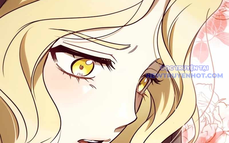 Đào Tạo Mấy Con Mắm Trong Tuyệt Vọng chapter 41 - Trang 31