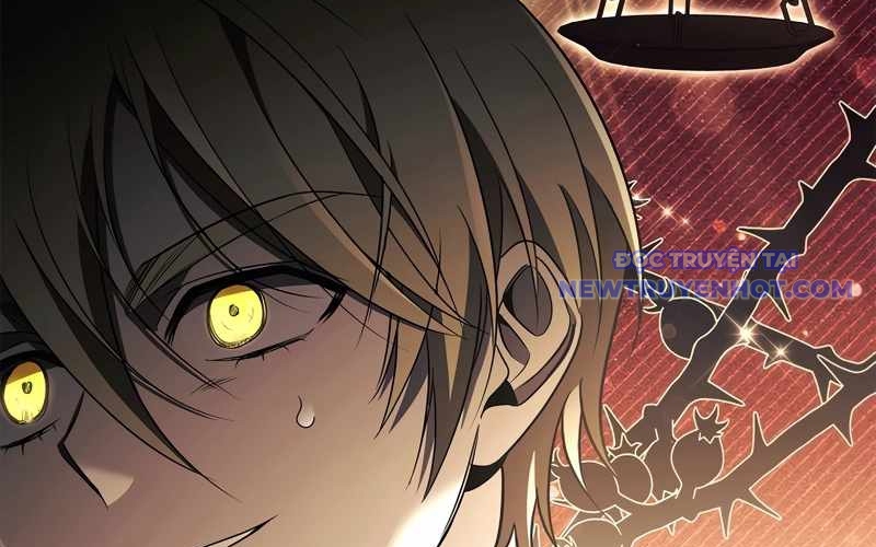 Đào Tạo Mấy Con Mắm Trong Tuyệt Vọng chapter 41 - Trang 259