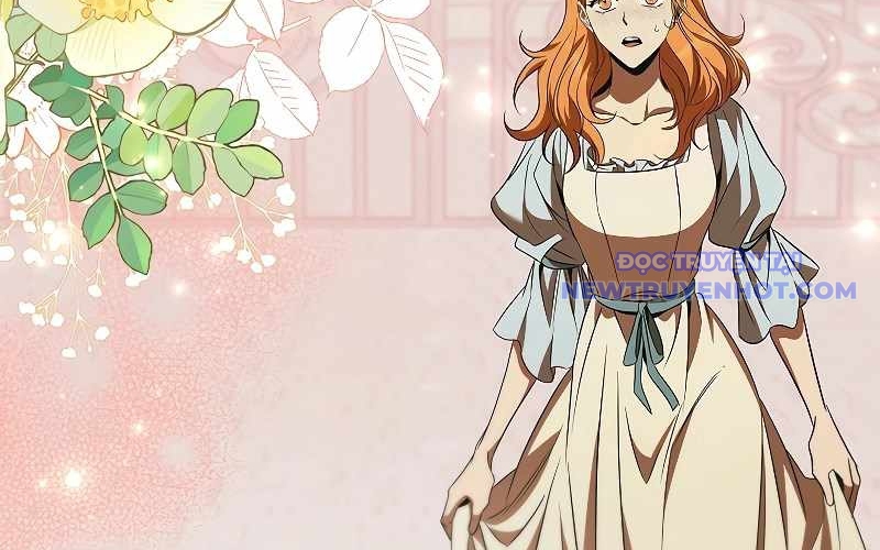 Đào Tạo Mấy Con Mắm Trong Tuyệt Vọng chapter 47 - Trang 245