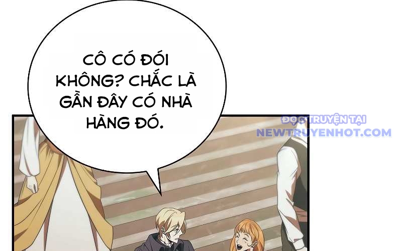 Đào Tạo Mấy Con Mắm Trong Tuyệt Vọng chapter 48 - Trang 48