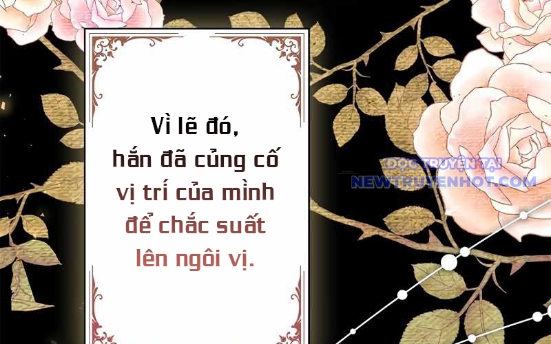Đào Tạo Mấy Con Mắm Trong Tuyệt Vọng chapter 43 - Trang 169