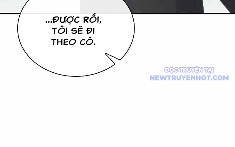 Đào Tạo Mấy Con Mắm Trong Tuyệt Vọng chapter 47 - Trang 53