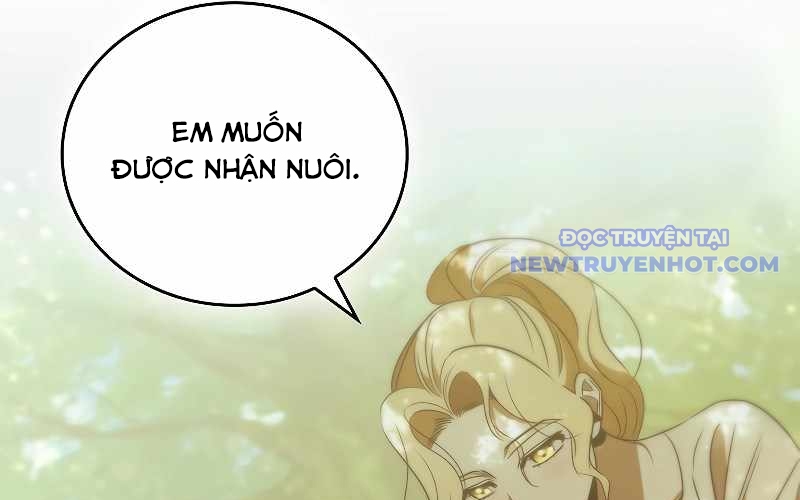 Đào Tạo Mấy Con Mắm Trong Tuyệt Vọng chapter 45 - Trang 150