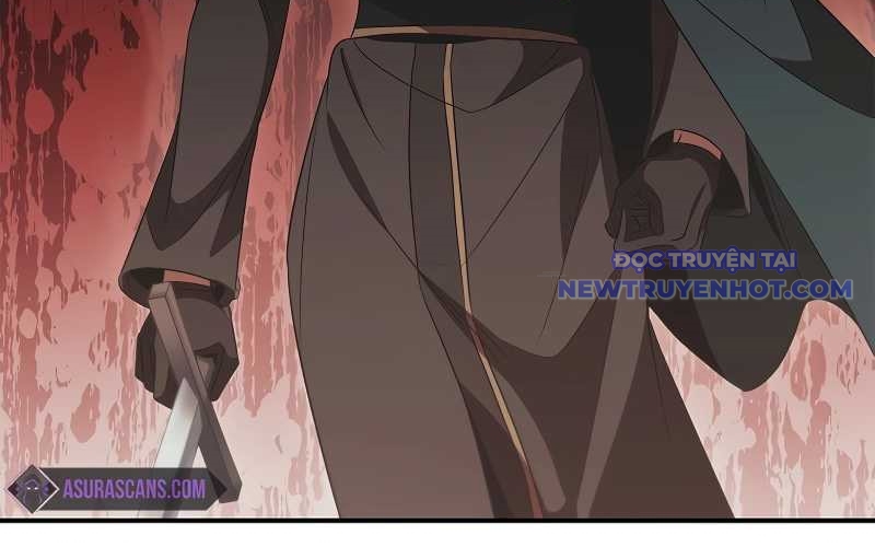 Đào Tạo Mấy Con Mắm Trong Tuyệt Vọng chapter 49 - Trang 220