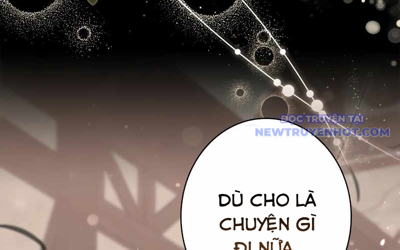 Đào Tạo Mấy Con Mắm Trong Tuyệt Vọng chapter 43 - Trang 214