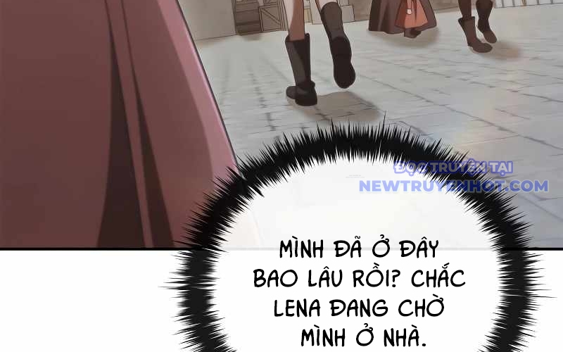 Đào Tạo Mấy Con Mắm Trong Tuyệt Vọng chapter 46 - Trang 219