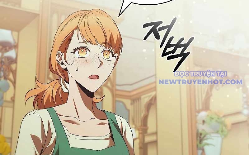 Đào Tạo Mấy Con Mắm Trong Tuyệt Vọng chapter 46 - Trang 215