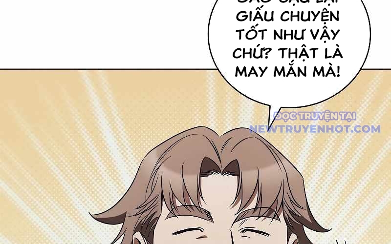 Đào Tạo Mấy Con Mắm Trong Tuyệt Vọng chapter 47 - Trang 189