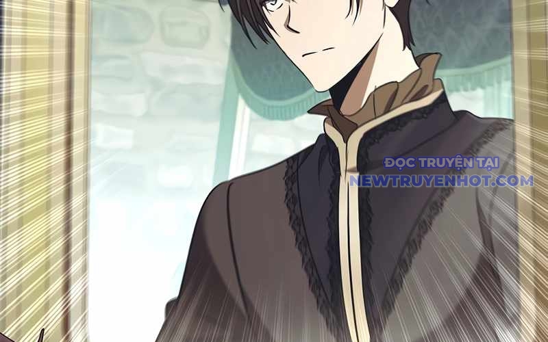 Đào Tạo Mấy Con Mắm Trong Tuyệt Vọng chapter 42 - Trang 233