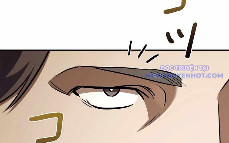 Đào Tạo Mấy Con Mắm Trong Tuyệt Vọng chapter 43 - Trang 257