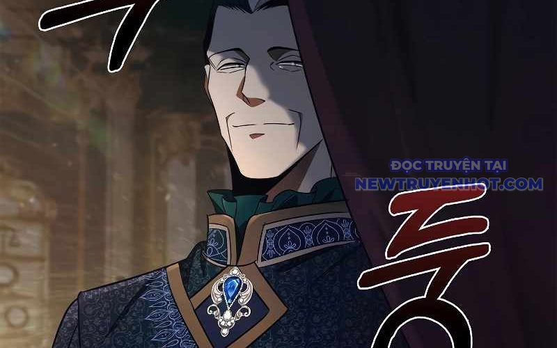 Đào Tạo Mấy Con Mắm Trong Tuyệt Vọng chapter 46 - Trang 51