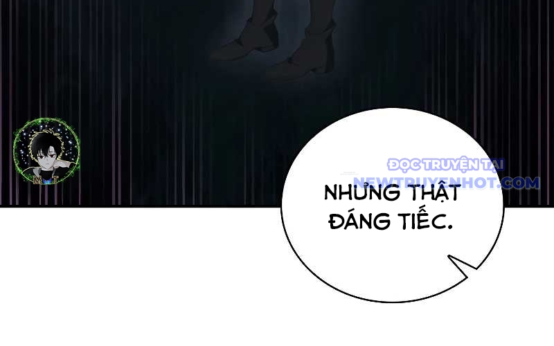 Đào Tạo Mấy Con Mắm Trong Tuyệt Vọng chapter 48 - Trang 171