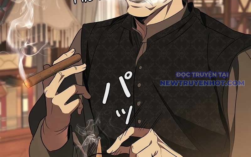 Đào Tạo Mấy Con Mắm Trong Tuyệt Vọng chapter 41 - Trang 124