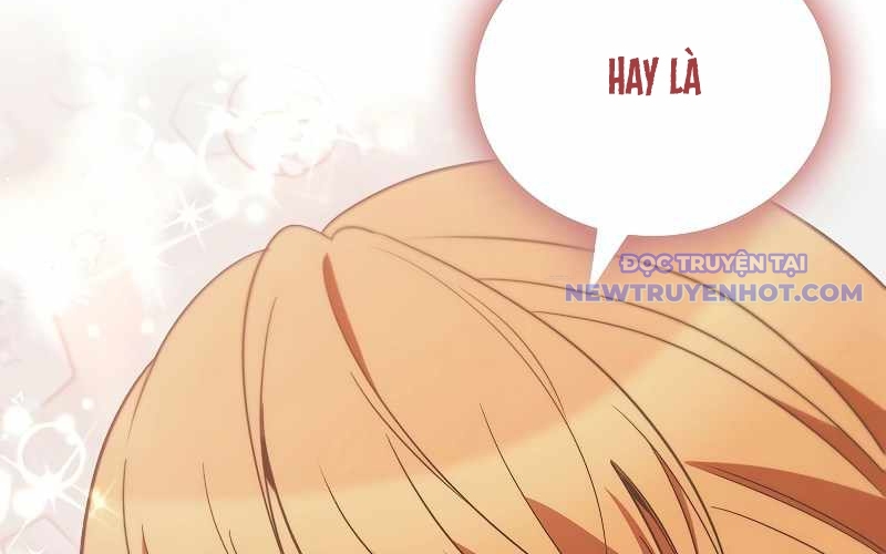 Đào Tạo Mấy Con Mắm Trong Tuyệt Vọng chapter 46 - Trang 191