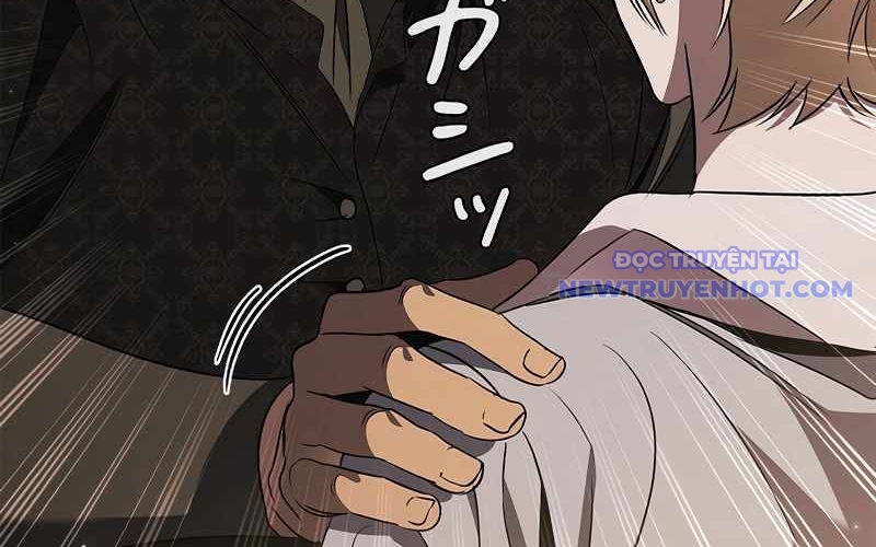 Đào Tạo Mấy Con Mắm Trong Tuyệt Vọng chapter 41 - Trang 96