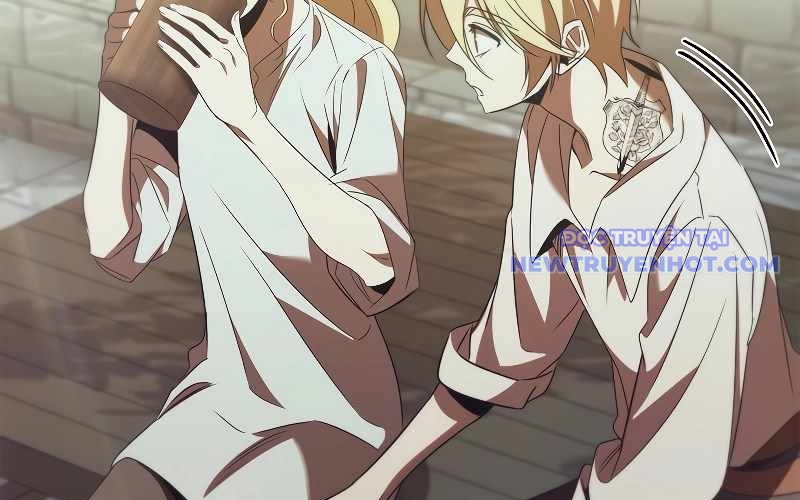 Đào Tạo Mấy Con Mắm Trong Tuyệt Vọng chapter 45 - Trang 55