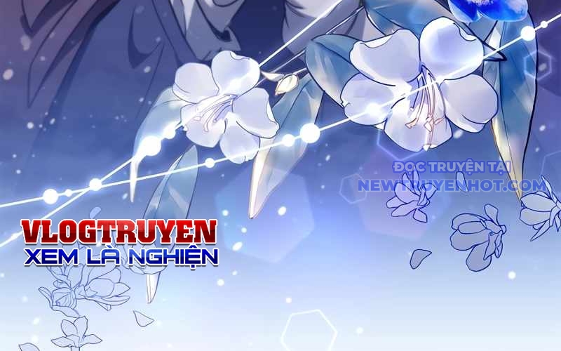 Đào Tạo Mấy Con Mắm Trong Tuyệt Vọng chapter 42 - Trang 103