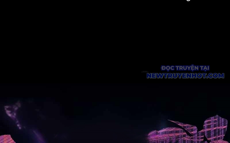 Đào Tạo Mấy Con Mắm Trong Tuyệt Vọng chapter 44 - Trang 97