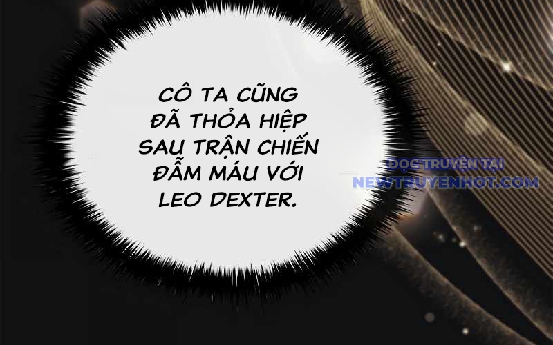 Đào Tạo Mấy Con Mắm Trong Tuyệt Vọng chapter 47 - Trang 37