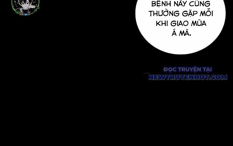 Đào Tạo Mấy Con Mắm Trong Tuyệt Vọng chapter 46 - Trang 145