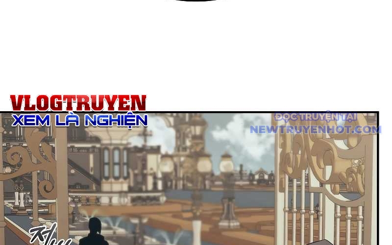 Đào Tạo Mấy Con Mắm Trong Tuyệt Vọng chapter 48 - Trang 144