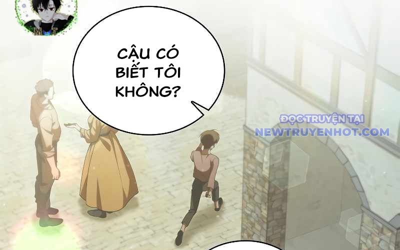 Đào Tạo Mấy Con Mắm Trong Tuyệt Vọng chapter 47 - Trang 13