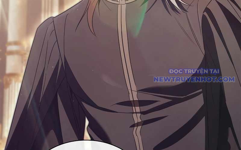 Đào Tạo Mấy Con Mắm Trong Tuyệt Vọng chapter 45 - Trang 197