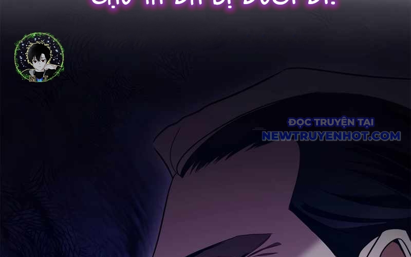Đào Tạo Mấy Con Mắm Trong Tuyệt Vọng chapter 44 - Trang 193