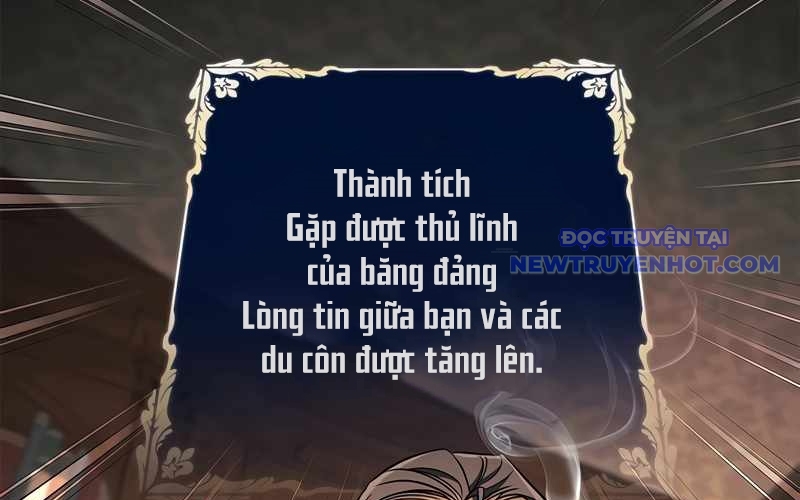 Đào Tạo Mấy Con Mắm Trong Tuyệt Vọng chapter 41 - Trang 158