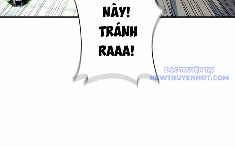 Đào Tạo Mấy Con Mắm Trong Tuyệt Vọng chapter 43 - Trang 19