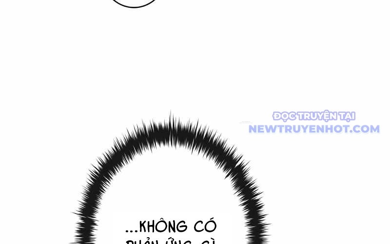 Đào Tạo Mấy Con Mắm Trong Tuyệt Vọng chapter 44 - Trang 13