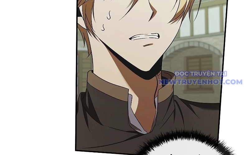 Đào Tạo Mấy Con Mắm Trong Tuyệt Vọng chapter 47 - Trang 11