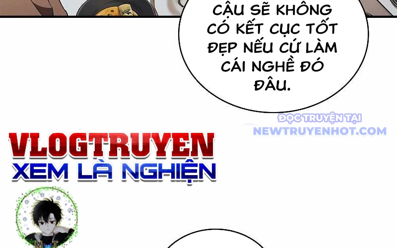 Đào Tạo Mấy Con Mắm Trong Tuyệt Vọng chapter 47 - Trang 131