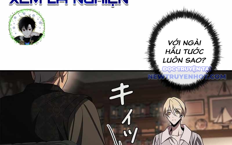 Đào Tạo Mấy Con Mắm Trong Tuyệt Vọng chapter 41 - Trang 92